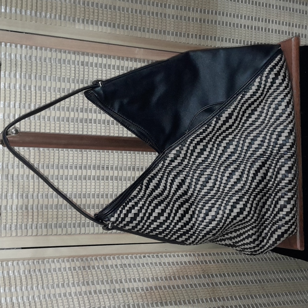 INC Hobo Bag